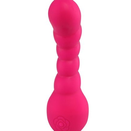 Kawaii Maro 7: Minivibrator, pink Kawaii Maro 7: Minivibrator, pink