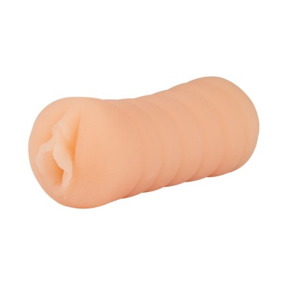 xxx To Go Suzy: Masturbator, haut xxx To Go Suzy: Masturbator, haut