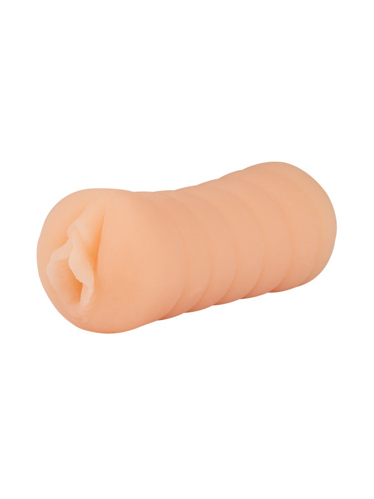 xxx To Go Suzy: Masturbator, haut