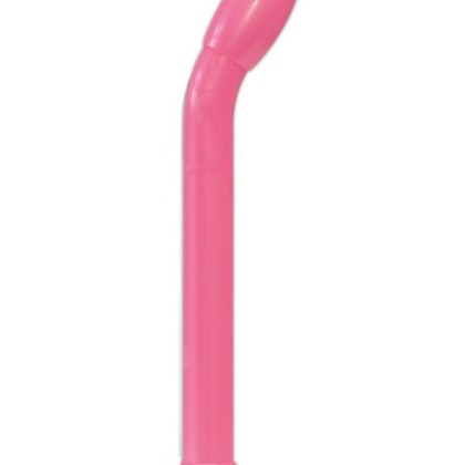 G & P Stimulator: Vibrator, rosa G & P Stimulator: Vibrator, rosa