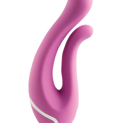 Minds of Love Bonfire: Vibrator, pink Minds of Love Bonfire: Vibrator, pink