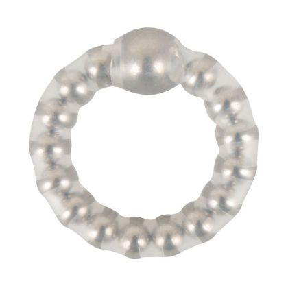 Maximum Metal: Penisring Maximum Metal: Penisring