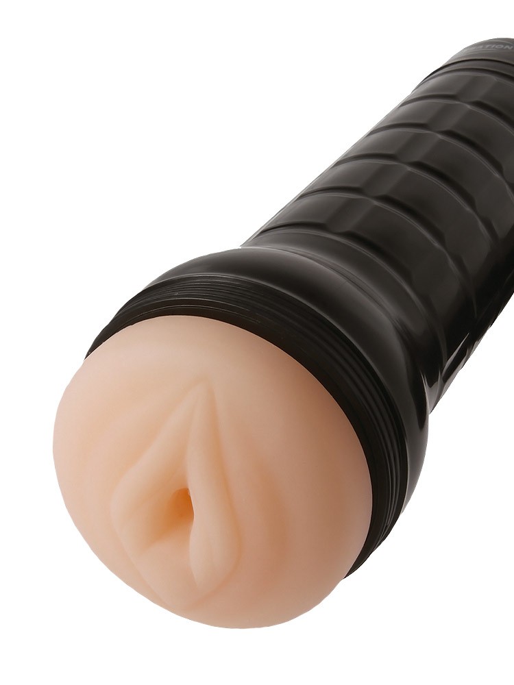 Malesation Horny Pussy: Masturbator