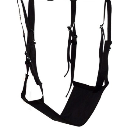 Feels like Heaven Liebesschaukel Feels like Heaven Liebesschaukel