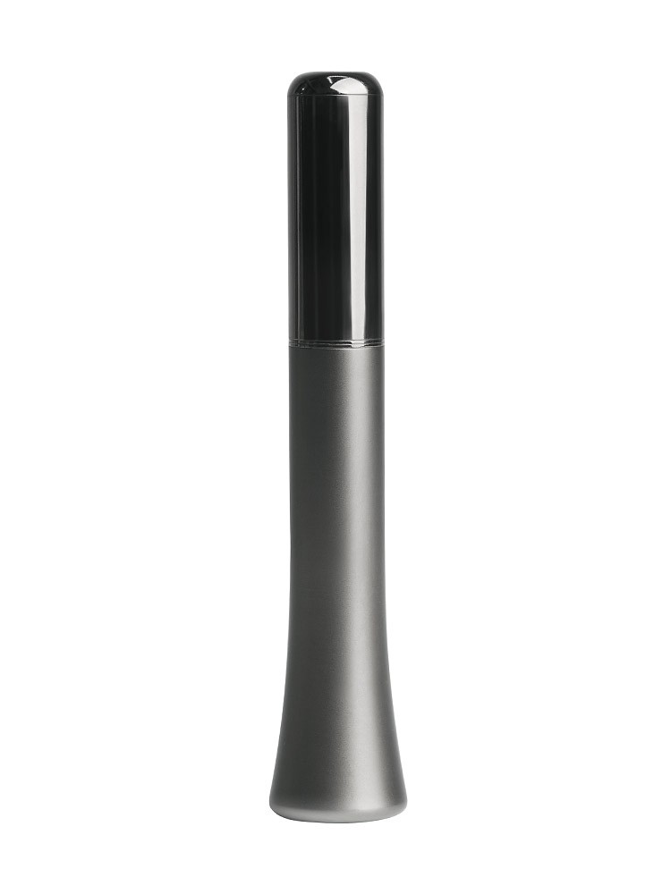 Crave Wink Plus: Minivibrator, gunmetal