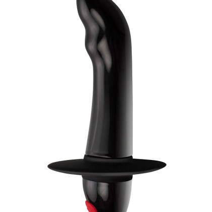 Rocks-Off Quest: Analvibrator, schwarz Rocks-Off Quest: Analvibrator, schwarz