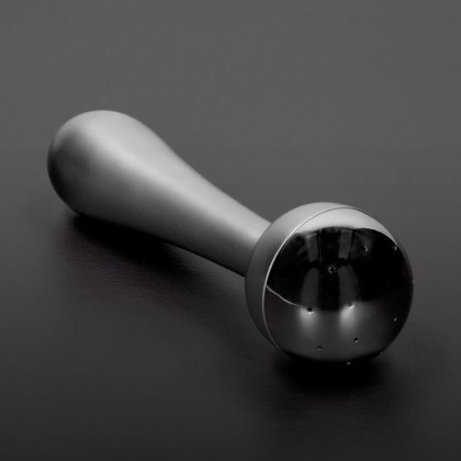 Triune Lead Sprinkler: Edelstahl-Flüssigkeitssprinkler Triune Lead Sprinkler: Edelstahl-Flüssigkeitssprinkler