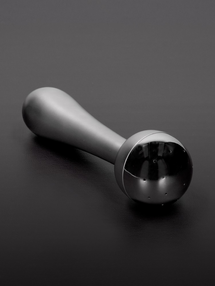 Triune Lead Sprinkler: Edelstahl-Flüssigkeitssprinkler