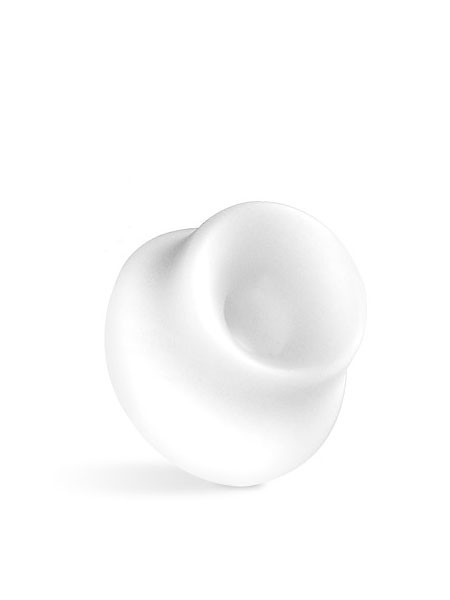 Womanizer: Stimulatoraufsatz XL 5er Pack