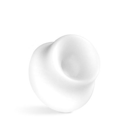 Womanizer: Stimulatoraufsatz XL 5er Pack Womanizer: Stimulatoraufsatz XL 5er Pack