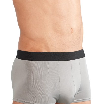 Pant, grau (L) Pant, grau (L)