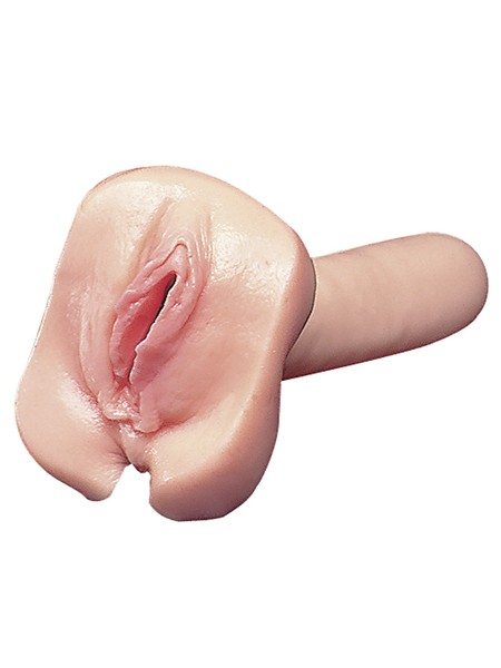 Kelly%27s Vagina