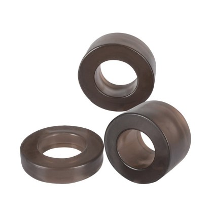 Ball Stretching Kit: Hodenstretcher-Set, rauch Ball Stretching Kit: Hodenstretcher-Set, rauch