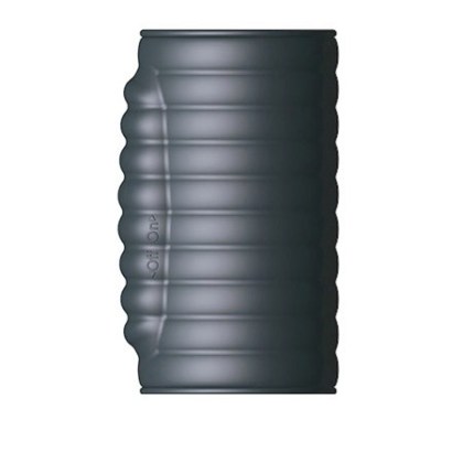 Dorcel Deepvibe: Penismanschette, grau Dorcel Deepvibe: Penismanschette, grau