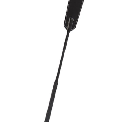 Gerte, schwarz Gerte, schwarz