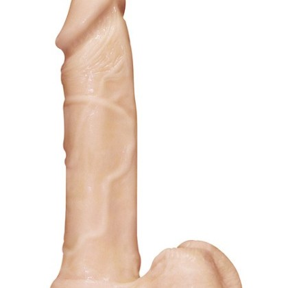 Nature Skin: Real Dong + Hoden Nature Skin: Real Dong + Hoden