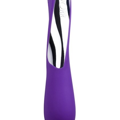Dorr Aura: Vibrator, lila Dorr Aura: Vibrator, lila