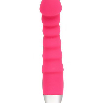 Palma Semi-Realistic: Vibrator, pink Palma Semi-Realistic: Vibrator, pink