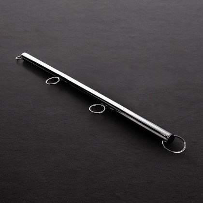 Triune Spreader Truss Bar 24": Edelstahl-Spreizstange Triune Spreader Truss Bar 24": Edelstahl-Spreizstange