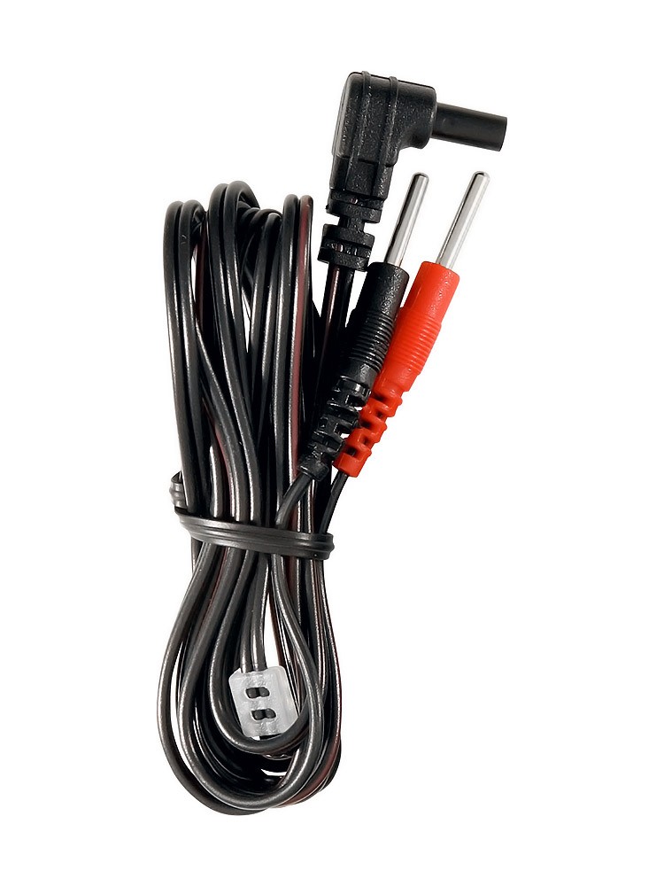 ElectraStim ElectraCable: Adapterkabel