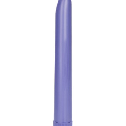XXL Massager: Vibrator, lavendel XXL Massager: Vibrator, lavendel