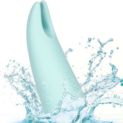 Jopen Pavé Diana: Klitorisstimulator, mint Jopen Pavé Diana: Klitorisstimulator, mint