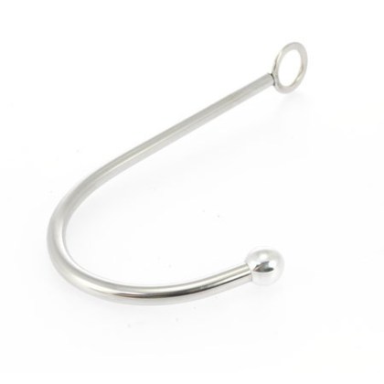 Bondage-Kugelhaken Bondage-Kugelhaken