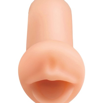 Coed Cocksucker: Masturbator, haut Coed Cocksucker: Masturbator, haut