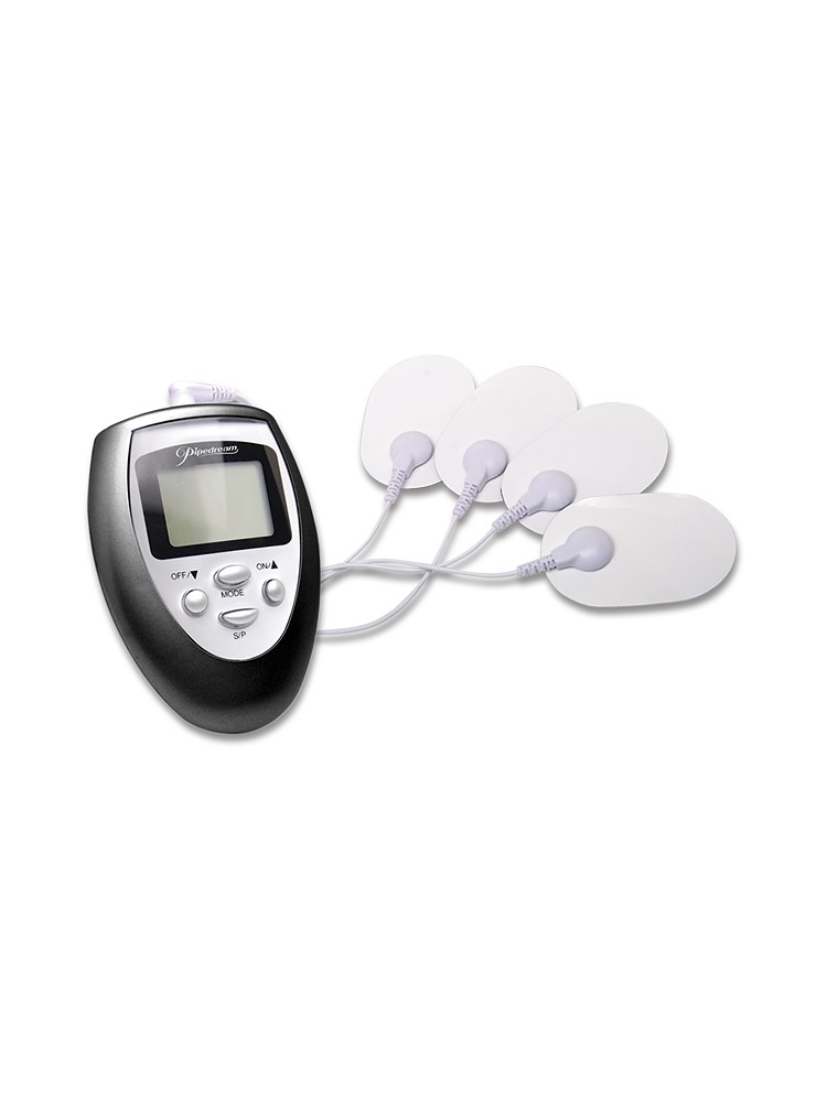 Fetish Fantasy Shock Therapy: Reizstromgerät