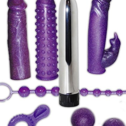 Toy Set Wild Berries Toy Set Wild Berries