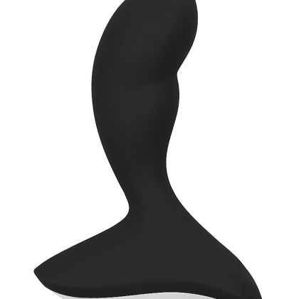 Simplicity Geron: Analvibrator, schwarz Simplicity Geron: Analvibrator, schwarz