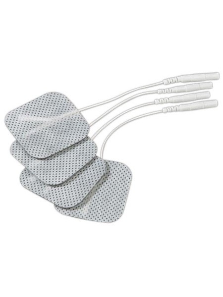 Mystim Elektroden-Set