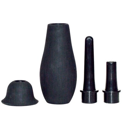 Intimdusche: Love Shower Intimdusche: Love Shower