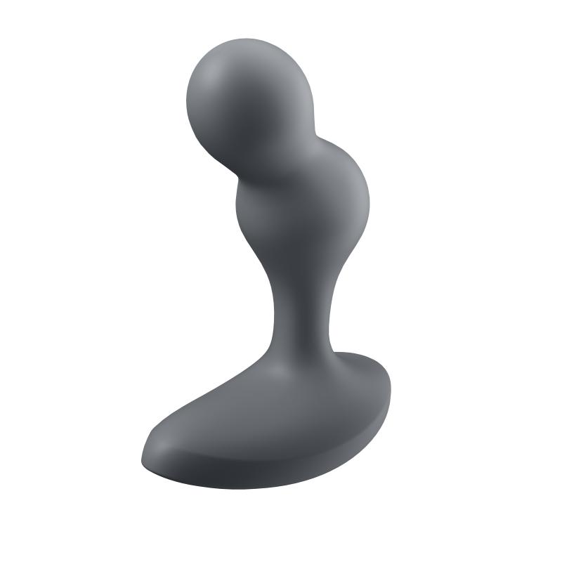 Satisfyer »Deep Diver« Prostata-Vibrator mit App