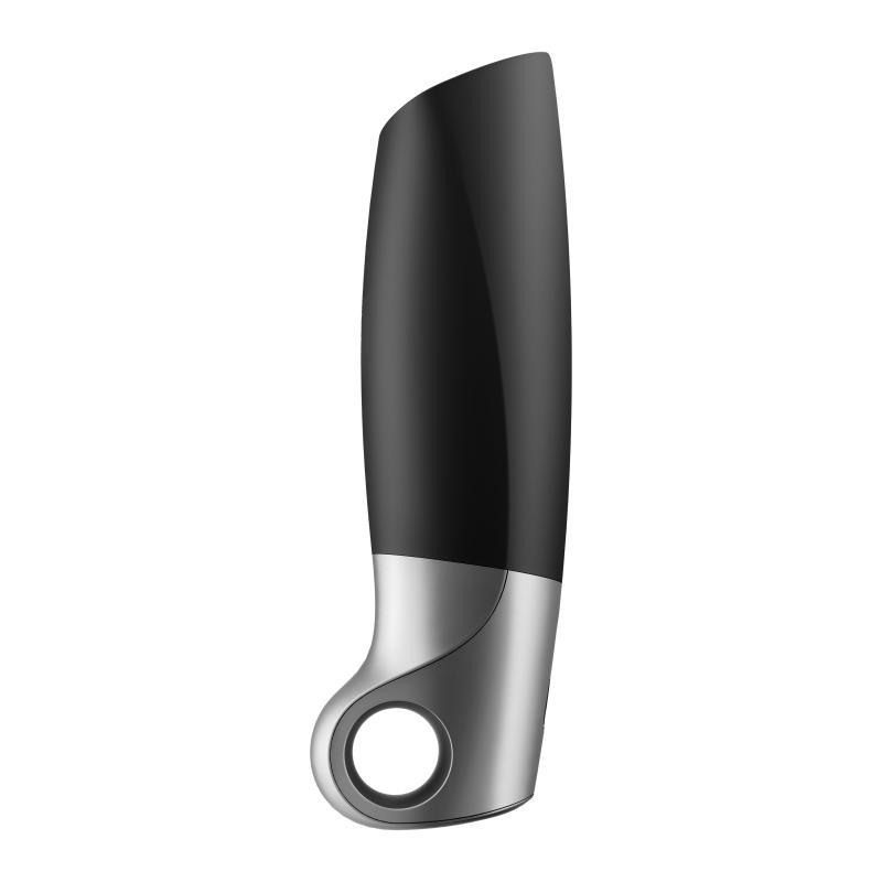 Satisfyer »Power« Masturbator mit Vibration