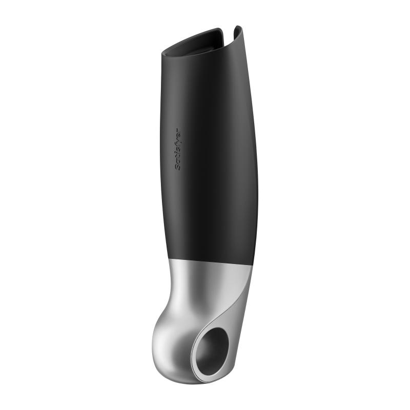 Satisfyer »Power« Masturbator mit Vibration
