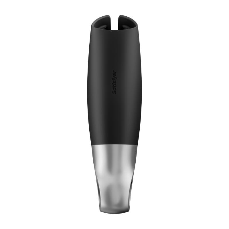 Satisfyer »Power« Masturbator mit Vibration