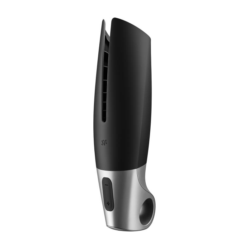 Satisfyer »Power« Masturbator mit Vibration