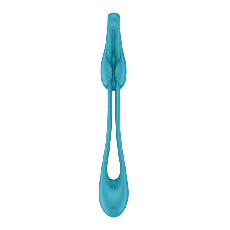 Satisfyer »Plug & Play« Paarvibrator