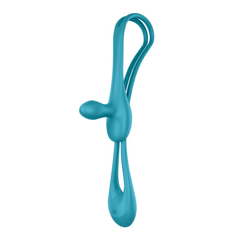 Satisfyer »Plug & Play« Paarvibrator