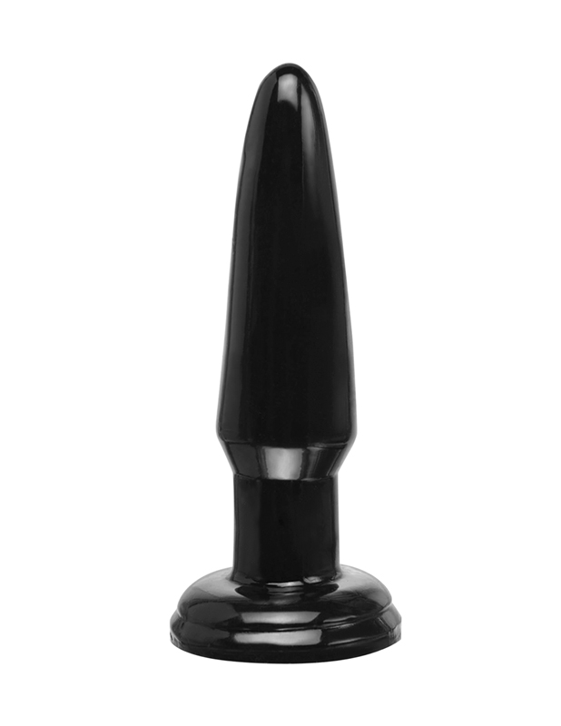 Fetish Fantasy »Limited Edition« Analplug