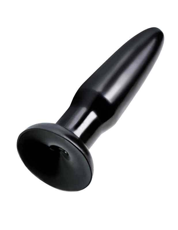 Fetish Fantasy »Limited Edition« Analplug