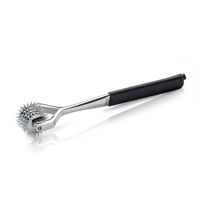 Extra Spiny Spencer E-Stim Nadelrad