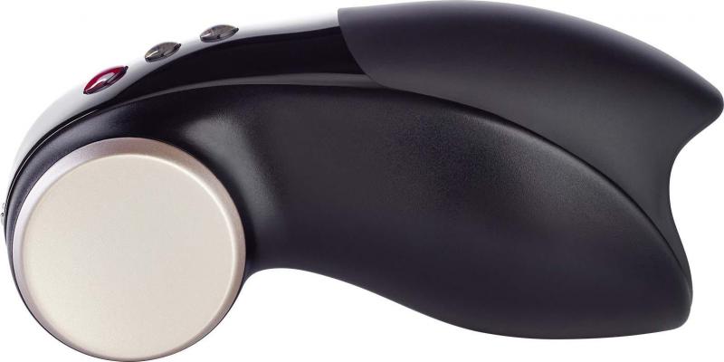 Fun Factory »Cobra Libre 2« Masturbator mit Vibration