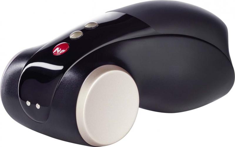 Fun Factory »Cobra Libre 2« Masturbator mit Vibration