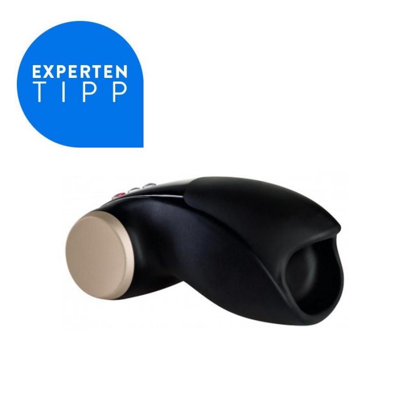 Fun Factory »Cobra Libre 2« Masturbator mit Vibration