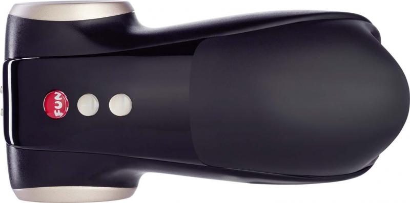 Fun Factory »Cobra Libre 2« Masturbator mit Vibration