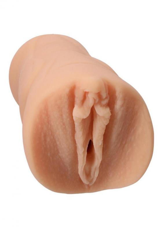 Signature Strokers - Jenna Jameson Taschenmuschi-Masturbator