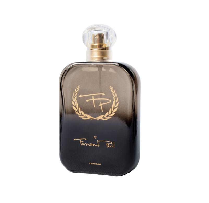 FP von Fernand Péril Pheromonparfüm Herren- 100 ml