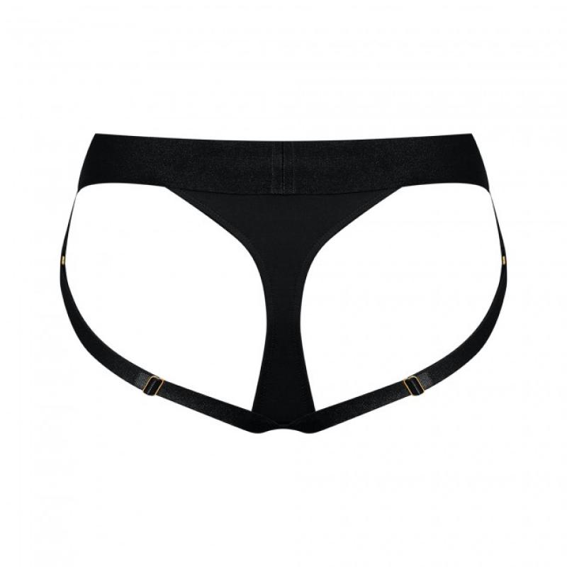 Strap-On-Me »Heroine« Lingerie Harness